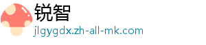 {pboot:pagetitle}